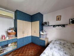 Blk 104 Spottiswoode Park Road (Bukit Merah), HDB 5 Rooms #399826291